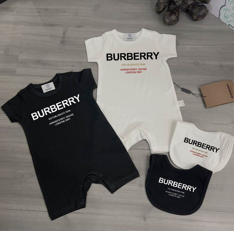 Burberry sz59 66 73 80 85 90 64